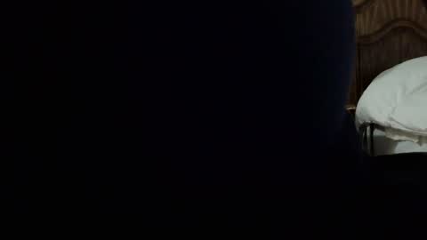 tomfre online show from January 17, 7:38 pm