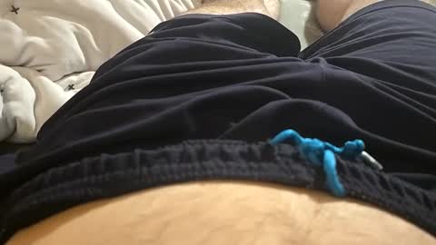 Snapshot of t6152 chatting on September 15, 11:11 am t6152 online show from September 15, 11:11 am