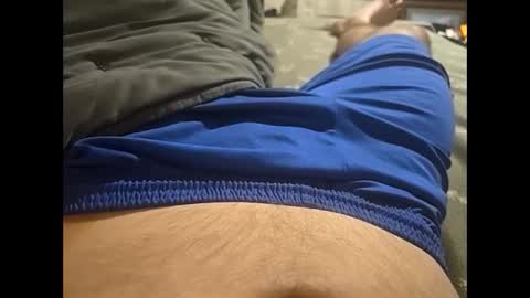 t6152 online show from November 10, 10:04 pm