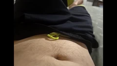 t6152 online show from November 17, 10:13 pm