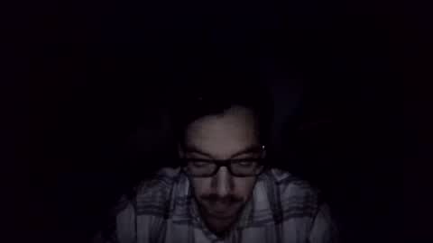 t_fuenzalida online show from May 5, 3:52 am