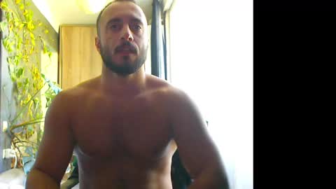 Huracane online show from October 16, 10:56 am