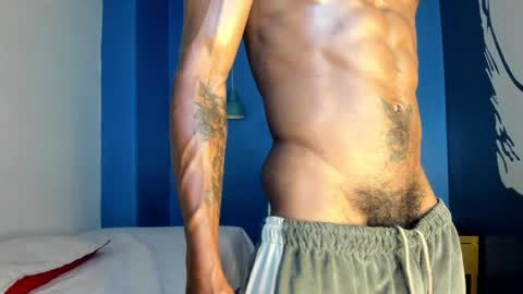 Snapshot of tachala_ chatting on January 30, 4:48 am Tachala online show from January 30, 4:48 am