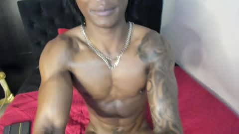 Snapshot of tachala_ chatting on February 25, 5:08 am Tachala online show from February 25, 5:08 am