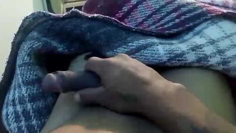 Juan online show from January 17, 9:12 am