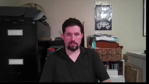 tacken online show from October 18, 4:56 pm