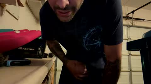 taco42067 online show from February 16, 3:15 am