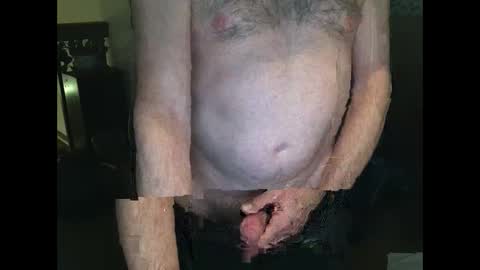 New cock ring for extra pleasure online show from March 4, 2:38 am