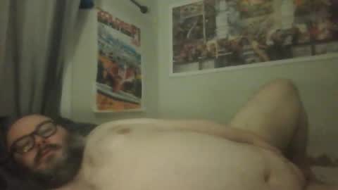 tacodan2323 online show from February 1, 1:32 pm