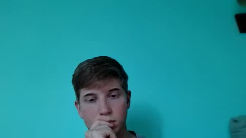 collegetwinkboi online show from December 22, 2:58 pm