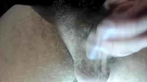 Snapshot of tacosize chatting on October 31, 9:29 pm mr taco online show from October 31, 9:29 pm