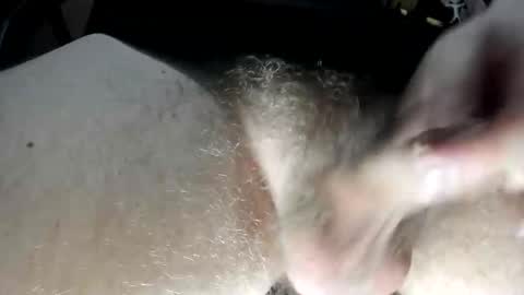 mr taco online show from December 16, 8:49 pm