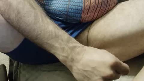 tacozod online show from March 27, 5:36 pm