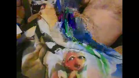 tacozod online show from January 19, 10:17 pm