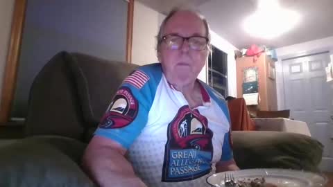 tacrunner66_ online show from December 22, 2:17 am