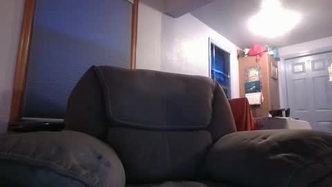 tacrunner66_ online show from December 26, 12:36 am