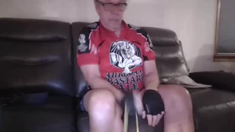 tacrunner66_ online show from December 26, 2:48 pm