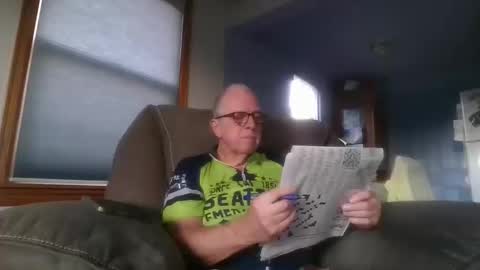 tacrunner66_ online show from October 20, 12:25 am