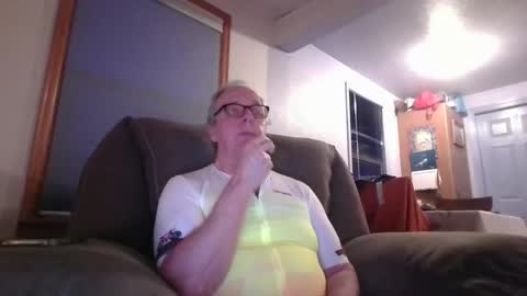 tacrunner66_ online show from December 21, 2:52 am