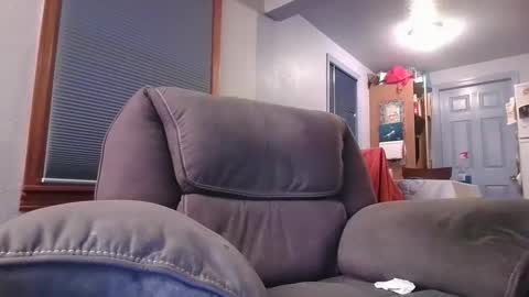 tacrunner66_ online show from December 11, 1:49 am