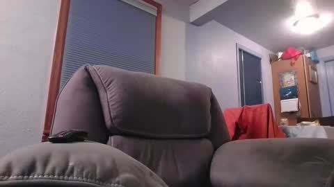 tacrunner66_ online show from December 13, 1:37 am