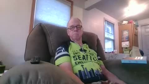 tacrunner66_ online show from November 14, 11:06 pm