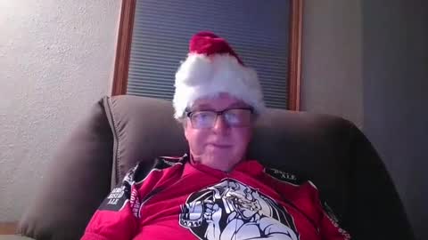 tacrunner66_ online show from December 19, 5:51 am