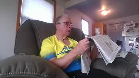 tacrunner66_ online show from February 13, 6:46 pm