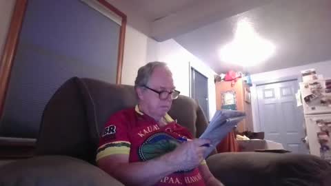 tacrunner66_ online show from December 24, 2:21 am