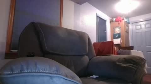 tacrunner66_ online show from December 28, 2:33 am