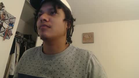 tactiqe online show from November 30, 8:05 am