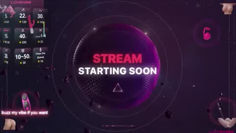 Tadaha72 online show from April 15, 3:23 pm