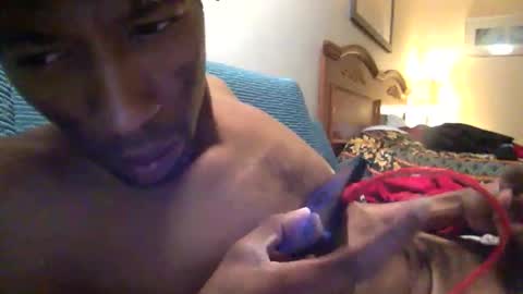 Taejhon online show from March 10, 7:36 am