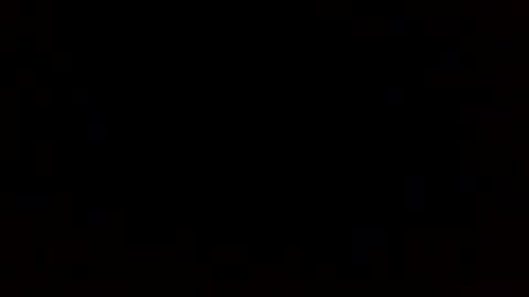 Taejhon online show from March 20, 11:47 am