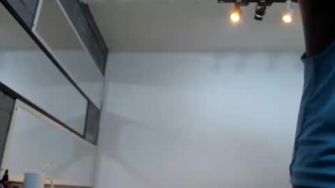 Snapshot of tafari_1 chatting on December 7, 9:22 pm Tafari Zulu online show from December 7, 9:22 pm