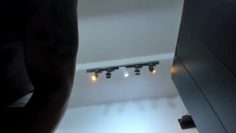 Tafari Zulu online show from November 17, 11:52 pm