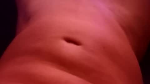 Tagerr online show from January 19, 2:25 am