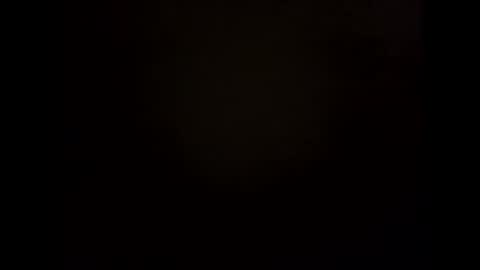 Tagerr online show from November 22, 4:01 am