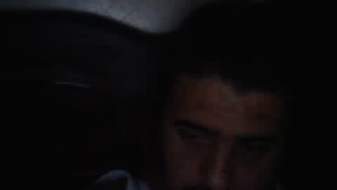 tahtouhafakroune12 online show from October 28, 6:32 pm