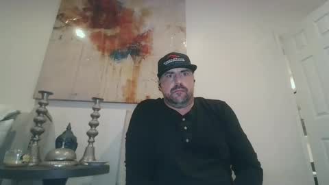 TaiBoi online show from January 1, 8:02 am