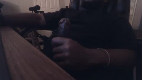 Taiga online show from December 17, 6:53 am