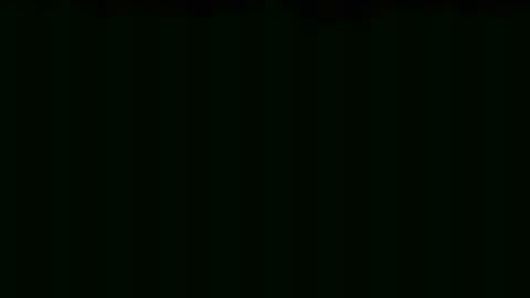 okiru titus online show from January 6, 7:29 pm