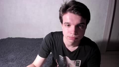 Snapshot of tailer_coo1 chatting on December 11, 6:26 pm Tailer -  online show from December 11, 6:26 pm