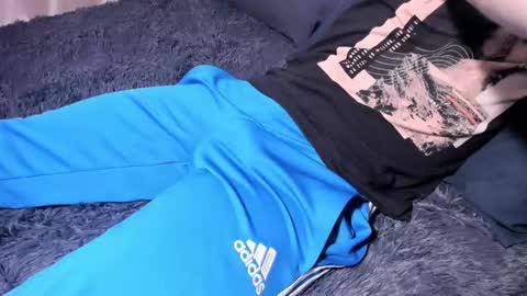 Snapshot of tailer_coo1 chatting on December 3, 4:39 pm Tailer -  online show from December 3, 4:39 pm