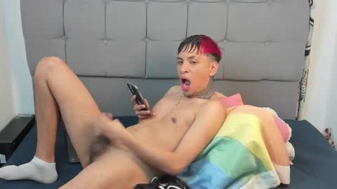 tailor online show from October 16, 5:54 pm