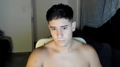 Tairo online show from March 8, 7:35 am