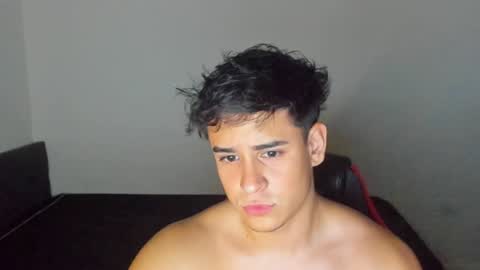 Tairo online show from December 13, 3:38 am