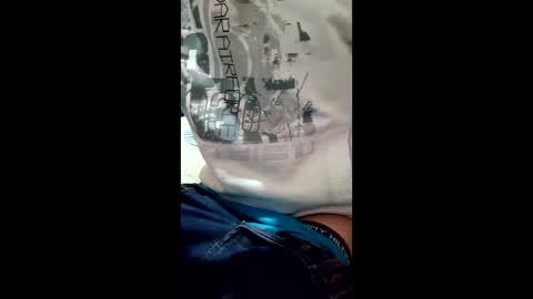 Taitotoito online show from January 8, 4:50 am