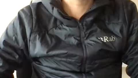 tajowang online show from January 15, 2:42 pm