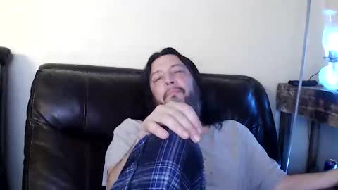 takarta online show from March 1, 10:04 am